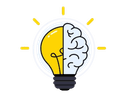 Creative Thinking logo