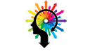 Design Thinking logo