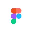 Figma logo