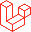 Laravel logo