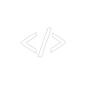 Portfolio Logo