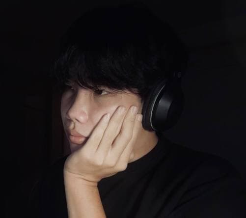 sambo - Why hire me