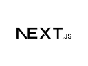 Next.js logo